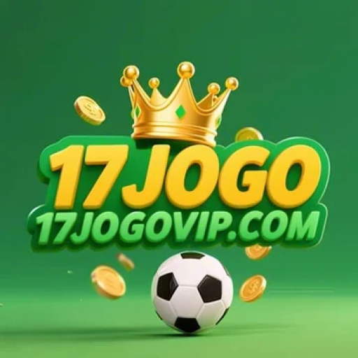 17jogo