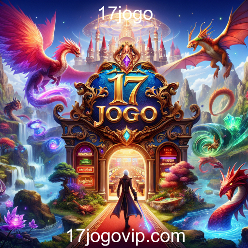 A Evolução dos Jogos de RPG: Uma Viagem em Mundos Fantásticos